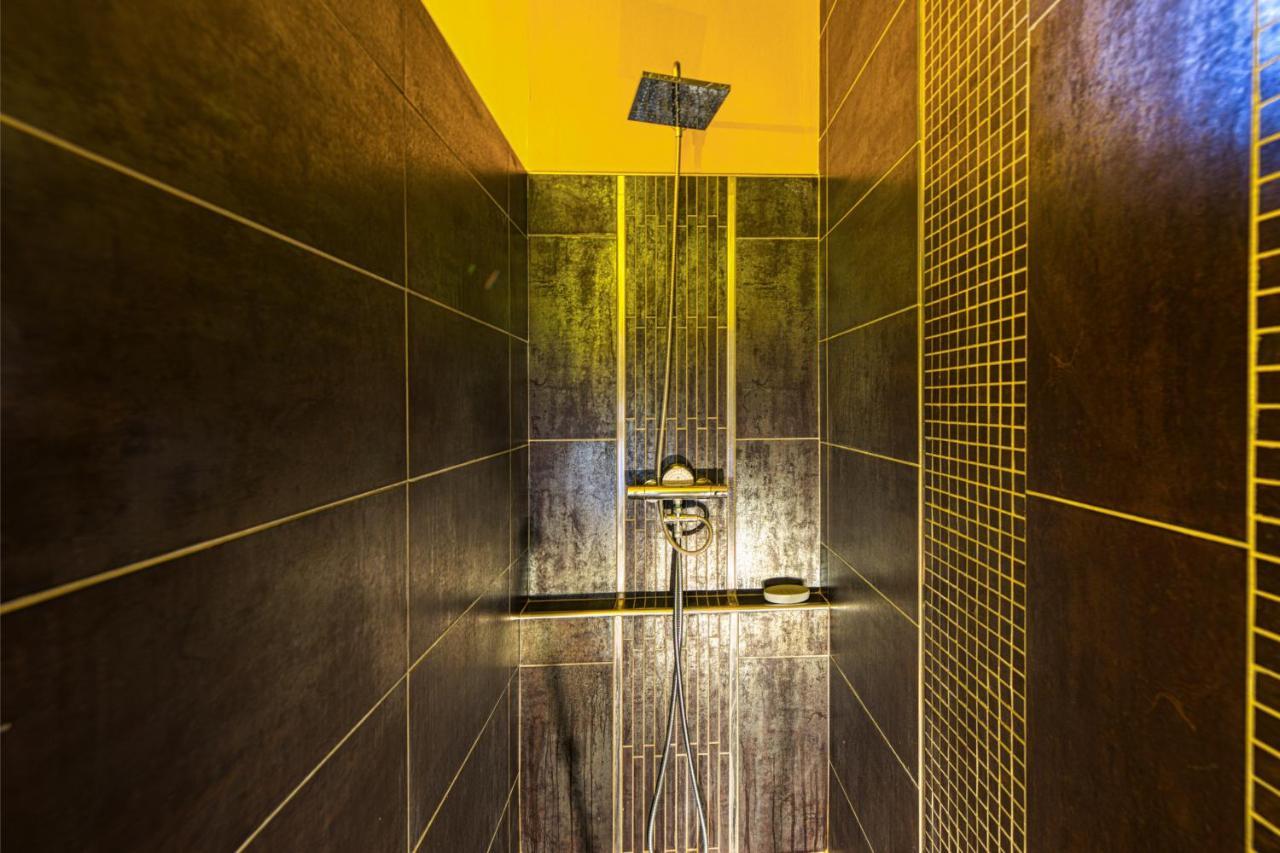 Atelier Clemenceau - Premiere Conciergerie Apartment Montpellier